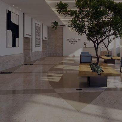 explore-amenities explore-amenities