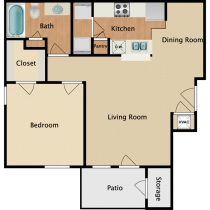 floorplan5 floorplan5