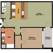 floorplan_one-bedroom1 floorplan_one-bedroom1