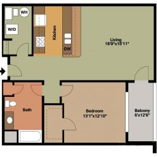 floorplan_one-bedroom1 floorplan_one-bedroom1