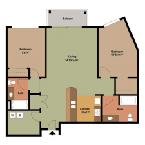 floorplan_one-bedroom2 floorplan_one-bedroom2