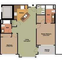 floorplan_one-bedroom3 floorplan_one-bedroom3