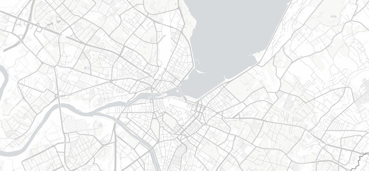 h4_location h4_location