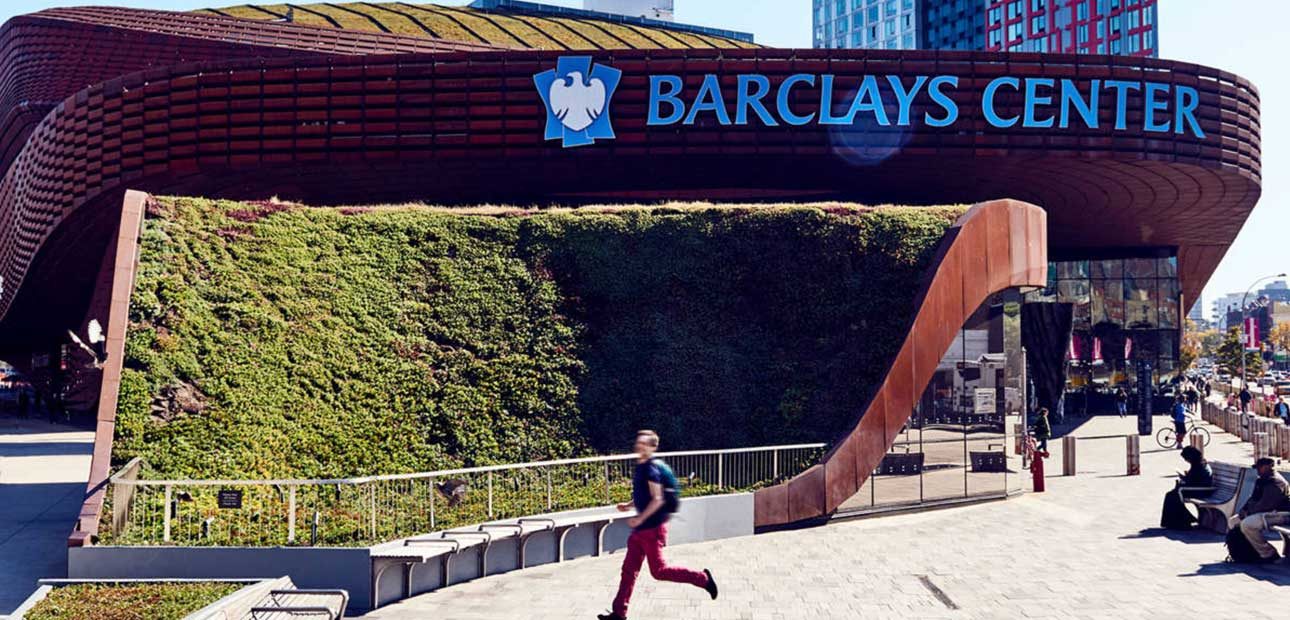 h4_neighborhood-1 h4_neighborhood-1