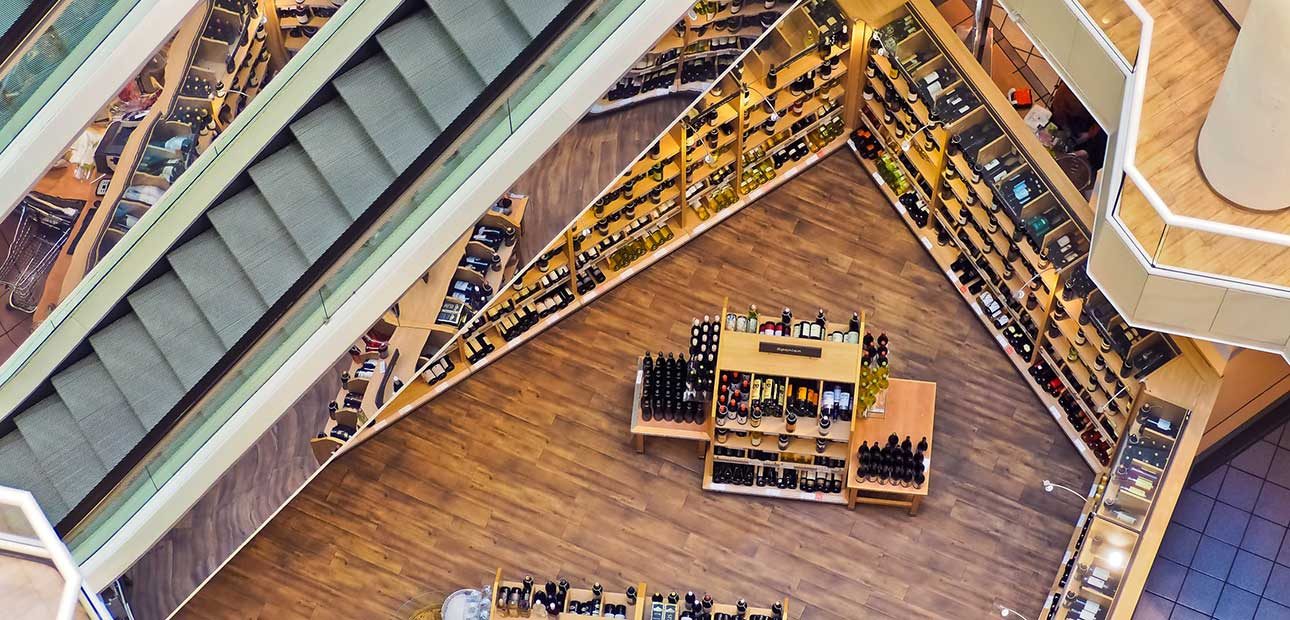 h4_neighborhood-2 h4_neighborhood-2