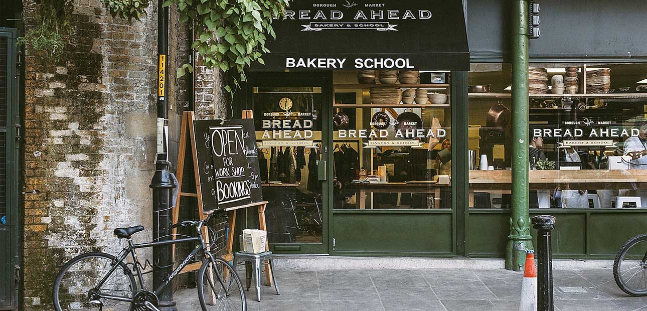 h4_neighborhood-3 h4_neighborhood-3