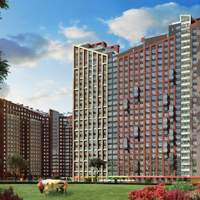 h6_bkg_pricinga2 h6_bkg_pricinga2