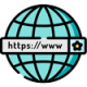 landing_domain landing_domain