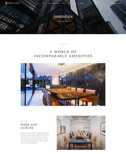 landing_page-amenities-oa7uedebih335fuztzba5kgizrvh9xzbdzd34ci5co landing_page-amenities-oa7uedebih335fuztzba5kgizrvh9xzbdzd34ci5co
