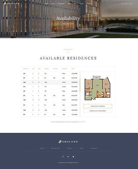 landing_page-availability-oa7uedebih335fuztzba5kgizrvh9xzbdzd34ci5co landing_page-availability-oa7uedebih335fuztzba5kgizrvh9xzbdzd34ci5co