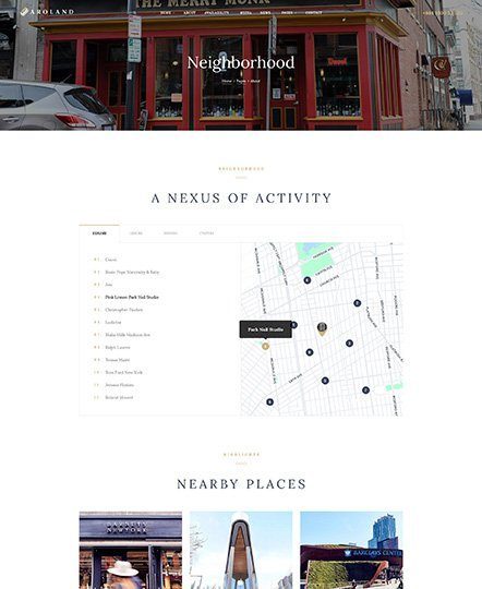 landing_page-neighborhood-oa7uecghbn1sttwczgwnl2p2ee0428vl1upln2jjiw landing_page-neighborhood-oa7uecghbn1sttwczgwnl2p2ee0428vl1upln2jjiw