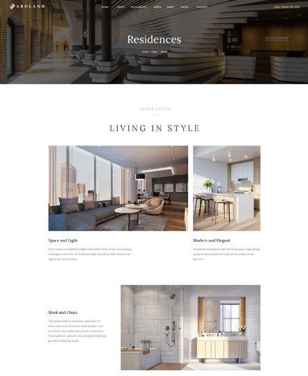 landing_page-residences-oahul25oh1i4xf0uheid1ywvmapy7rtz54lysgo0bc landing_page-residences-oahul25oh1i4xf0uheid1ywvmapy7rtz54lysgo0bc