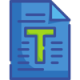 landing_text-paper landing_text-paper